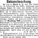 1885-02-28 Hdf Bahntarife